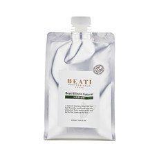 비에티 내츄럴 향기좋은 미용실 약산성 샴푸 1000ml+리턴20ml 단백질 퍼퓸 지성 건성 머리 비듬 무실리콘 정수리냄새 각질 없애는법 두피가려움샴푸 순한 청소년 임산부, 1000ml, 1개