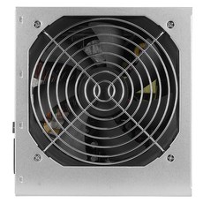 fsp750w