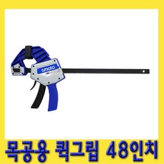 kurt바이스