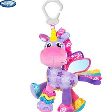 플레이그로디럭스