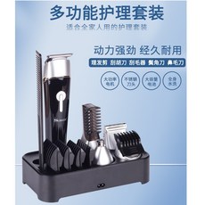 474355642ebafa716480ecfe777e9eb85b5e37566a977e5ea1169526a8cb.jpg