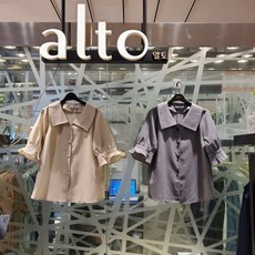 hpc7975alto5gen5ultrium5