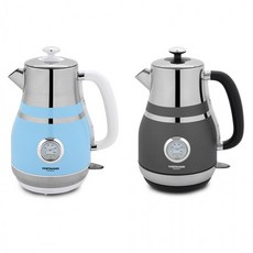 하트만전기포트