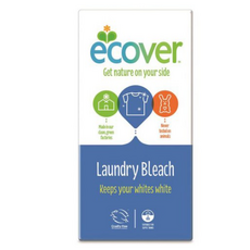 유한회사우리환경