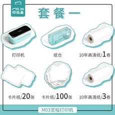 39c1caac92633a0cc5cbe524db6a99db0302898c43143e27ac42a8324d31.jpg