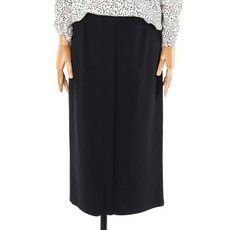 올앤선드리스커트