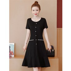 7780d607bd45b6821bfa5c95ce15353a6cb71f8de85cbec281768d08bd19.jpg