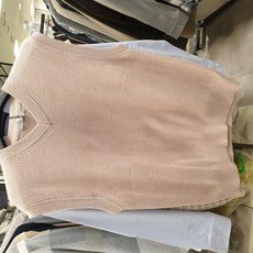 프로젝트엠카라