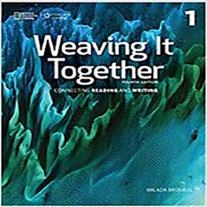 weavingittogether2