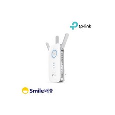 메시와이파이확장기