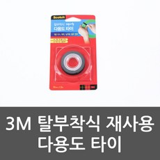 cdbcc4ad52bbc908086496fa323e08920d548744731707a417f089d653db.jpg