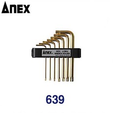 55eb3e3858b896de41ee6426cf1892dabd2e35b9835f89a14b7e636d1ae9.jpg