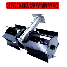 175fa7f636f07f306ca7a6abe1ca2d96f5559e4142f1ba6236a3939cdea8.jpg