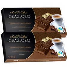 젤프레소다크초코