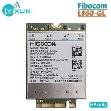 에이프로온수기