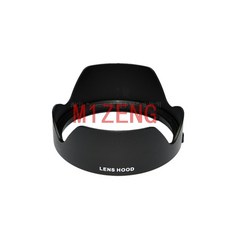 소니렌즈후드82mm