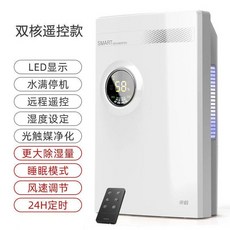 af2e5c60d31639ece2e7d44b0aff966517feadc5484ee5f63df67cb7548d.jpg