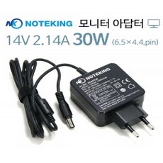 14adf2817c92000580cba8bb83a03bb0a3c9f524e86f37a5c9fecb1f4d40.jpg
