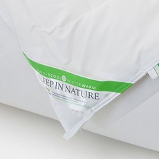 크리스피바바양모이불솜