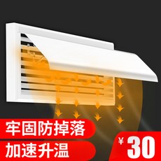 f4cce6ab698251d7e10871820102aa61e9c41420e467264edb05365546d2.jpg