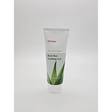 (마녀공장)알로에수딩젤200ml, 200ml, 1개