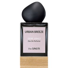 더샘 어반 브리즈 디어그레이스 오 드 퍼퓸, 35ml
