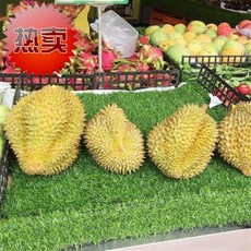 cb384cbf93510b93a977bcff83e7352551c9f4424f7e28716a1ed5880df7.jpg
