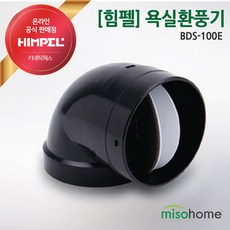 역풍방지