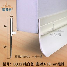 66fdf4b99a66044add3fd39a1fd60f753ef64526dee8a9f7fe79d031d364.jpg