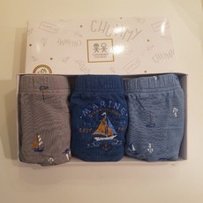 첨이첨이 평택점 부드러운 모달팬티ESC남아텐셀모달팬티01