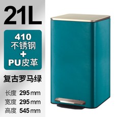 7af70573a0bb95be961e44cd66cc9f1d26189103e2b562995c286c053237.jpg