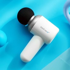 휴플러스코드제로