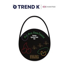 미하링크사타전원y