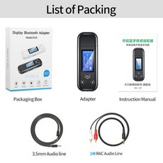 스마트싱스동글