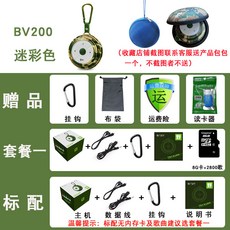 c0687d8161948ea702947ff9ab26f51221d780927537e10ca1cc2f954fda.jpg