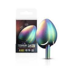 금양티탄밑밥주걱