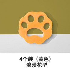 f4bac379d54a7cdc126d2c5d8c9acda2d71244127f3d8323b7d82f6862e5.jpg