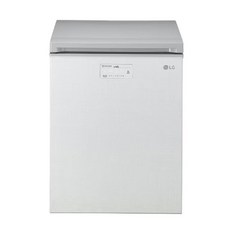 LG 김치냉장고 K132LW123 전국무료, 단일옵션