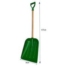 84c2e759229325ad20c0b3091208a7acb30a261ad166dd230406adee3bc9.jpg
