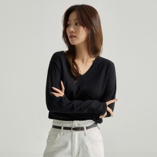 로엠니트