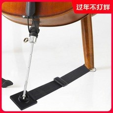 연습용콘트라베이스