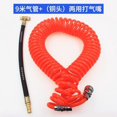5e075c04982080307c92bfe1b95b82ad4e7c24ef2aafb5f38ad92689e98b.jpg