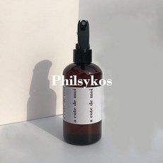 b090f038db957cb0372d384be8fa19a31dda8ea15021967a0b2c69d361dd.jpg