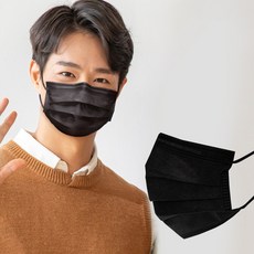 에어러브미피