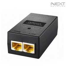 439477c450e6ff262e9761bb4827e5a20ada8141574f3d8a04db38f548b9.jpg