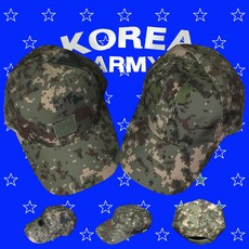 57d383f19401423d90cd0e8306b13e120e2fdca573e7aa9f26f7cefa45fb.jpg
