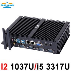 a7156de7025ce329399489c72d8816d371d66674d98b11622a61161fed25.jpeg
