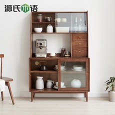 9ca821b198fad901261e67b21db045e5f00e23b7507fbc9b4bfc2e18c107.jpg