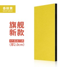 20cf1a3803cf2896db5db7c2a414f372e334207434b677806c0d453895fd.jpg