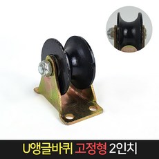 94a4e5f970eac00c7c7b6d569a4ed070cf1ca389de39a7b05498ed2dfe73.jpg